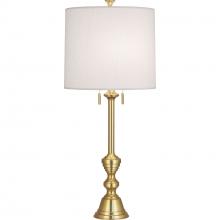 Robert Abbey 1220 - Arthur Table Lamp