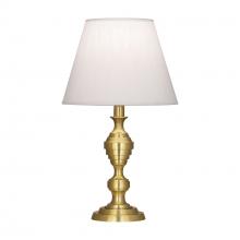 Robert Abbey 1221 - Arthur Accent Lamp