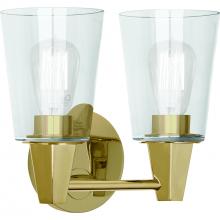 Robert Abbey 255C - Wheatley Wall Sconce