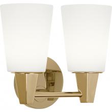 Robert Abbey 255F - Wheatley Wall Sconce