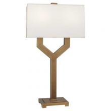 Robert Abbey 820 - Valerie Table Lamp