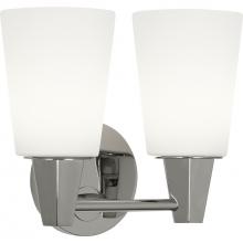 Robert Abbey C255F - Wheatley Wall Sconce