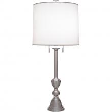 Robert Abbey S1220 - Arthur Table Lamp