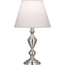 Robert Abbey S1221 - Arthur Accent Lamp