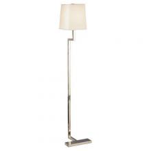 Robert Abbey S149 - Doughnut Floor Lamp