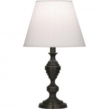 Robert Abbey Z1221 - Arthur Accent Lamp