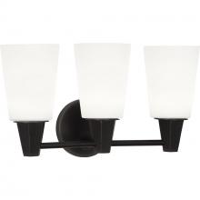 Robert Abbey Z256F - Wheatley Wall Sconce