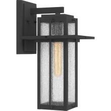 Quoizel RDL8409MB - Randall Outdoor Lantern