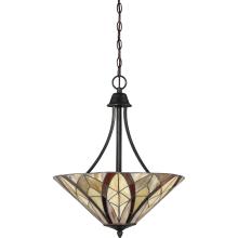 Quoizel TFVY2819VA - Victory Pendant