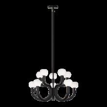 Matteo Lighting C34210MBOP - Joelle Pendant