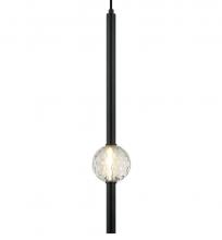 Matteo Lighting C68901MB - Windchimer Pendant