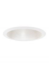 Generation Lighting 1151AT-14 - 6&#34; Baffle Trim