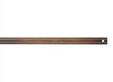 Generation Lighting DR36KOA - 36&#34; Downrod in Koa