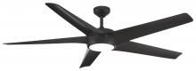 Minka-Aire F767L-CL - Skymaster - 65&#34; Ceiling Fan