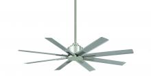 Minka-Aire F896-52-BNW - XTREME H20 52" OUTDOOR CEILING FAN