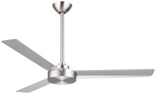 Minka-Aire F524-ABD - ROTO 52&#34; CEILING FAN