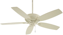 Minka-Aire F659-PBL - Classica - 54&#34; Ceiling Fan