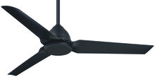 Minka-Aire F753-CL - Java - 54&#34; Ceiling Fan