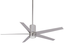 Minka-Aire F828-BN - Symbio - LED 56&#34; Ceiling Fan