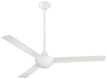 Minka-Aire F833-WH - Kewl - 52&#34; Ceiling Fan