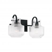 Capital 145121MB - Nyla 2 Light Vanity