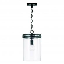 Capital 348711MB - Fuller 1-Light Pendant