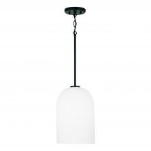 Capital 348811MB - Lawson 1-Light Pendant