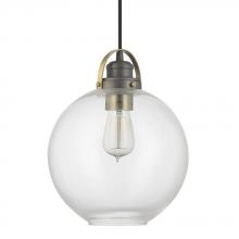 Capital 4641GA-136 - Dean 1 Light Pendant