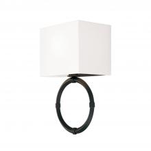 Capital 645211IH - Ogden 1 Light Sconce