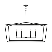 Capital 837661MB - Thea 6 Light Island