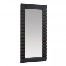 Arteriors Home WMI38 - Elkins Floor Mirror