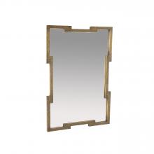 Arteriors Home WMI52 - Creedence Mirror