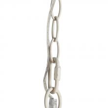 Arteriors Home CHN-959 - 3&#39; Chain - Ivory