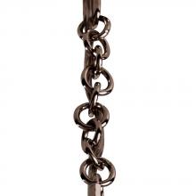 Arteriors Home CHN-961 - 3&#39; Chain - Brown Nickel