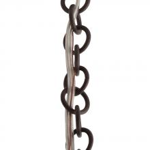 Arteriors Home CHN-983 - 3&#39; Chain - Natural Iron