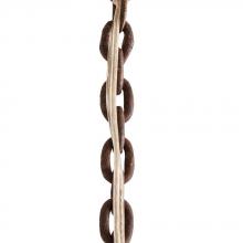 Arteriors Home CHN-987 - 3&#39; Chain - Rusted Iron