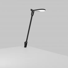 Desk Lamps