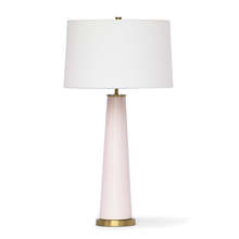 Regina Andrew 13-1243 - Audrey Ceramic Table Lamp