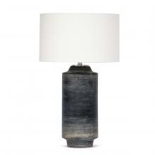 Regina Andrew 13-1275 - Dayton Ceramic Table Lamp