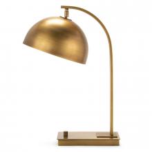 Regina Andrew 13-1451NB - Otto Desk Lamp