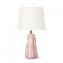 Regina Andrew 13-1461 - Joelle Mini Lamp