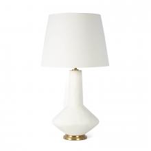 Regina Andrew 13-1539 - Kayla Ceramic Table Lamp