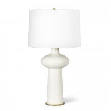 Regina Andrew 13-1561 - Sabina Ceramic Table Lamp