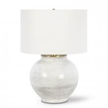 Regina Andrew 13-1571 - Deacon Ceramic Table Lamp