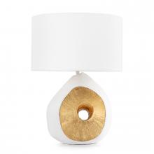 Regina Andrew 13-1595 - Tristan Table Lamp