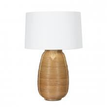 Regina Andrew 13-1642 - Jayden Table Lamp