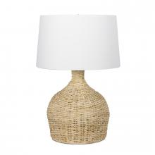 Regina Andrew 13-1650 - Campagna Table Lamp