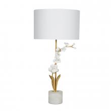 Regina Andrew 13-1675 - Thylane Buffet Lamp