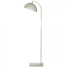 Regina Andrew 14-1049PN - Otto Floor Lamp