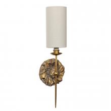 Regina Andrew 15-1236 - Domonique Sconce Single